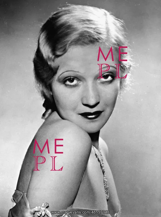 : Martha Eggerth in Leise flehen meine Lieder, 1933 : Martha Eggerth in Leise flehen meine Lieder, 1933