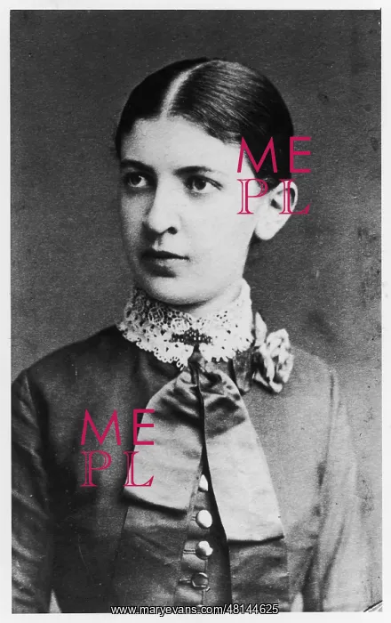 : MARTHA FREUD : MARTHA FREUD