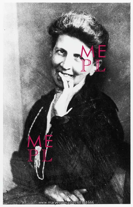 : MARTHA FREUD : MARTHA FREUD