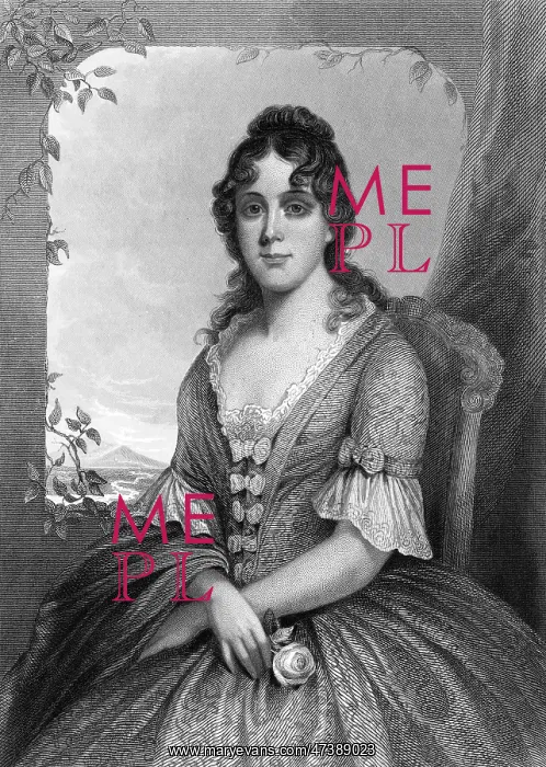 : MARTHA JEFF. RANDOLPH : MARTHA JEFF. RANDOLPH