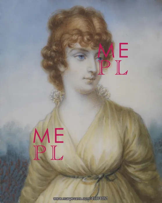 : Martha Jefferson Randolph was the eldest daughter : Martha Jefferson Randolph was the eldest daughter
