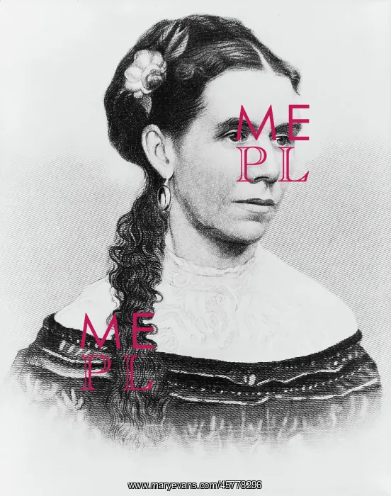 : Martha Johnson Patterson - Andrew Johnson : Martha Johnson Patterson - Andrew Johnson