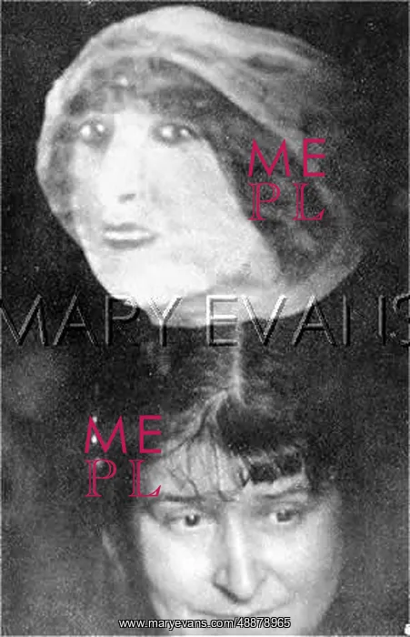 : MARTHE BERAUD : MARTHE BERAUD