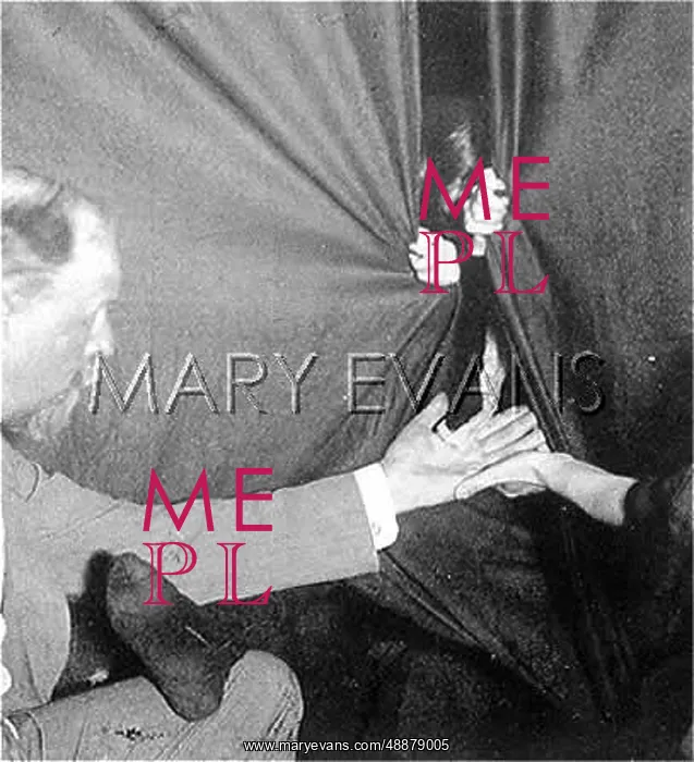 : MARTHE BERAUD : MARTHE BERAUD