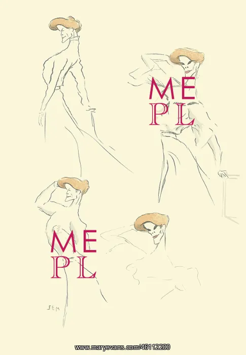 : Marthe Brandes : Marthe Brandes