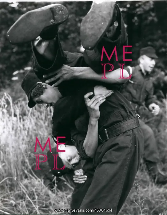 : Martial Arts : Martial Arts