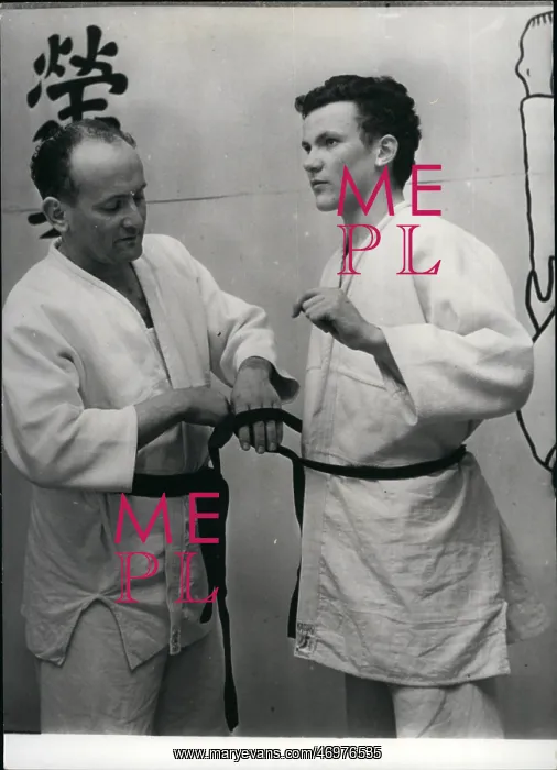 : Martial Arts : Martial Arts