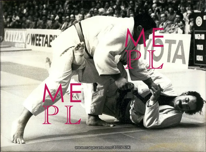 : Martial Arts : Martial Arts