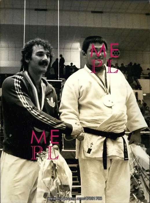 : Martial Arts : Martial Arts