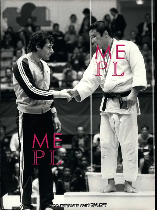 : Martial Arts : Martial Arts
