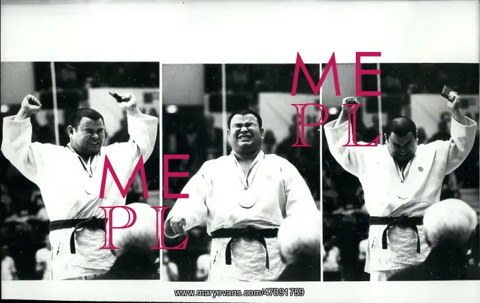 : Martial Arts : Martial Arts