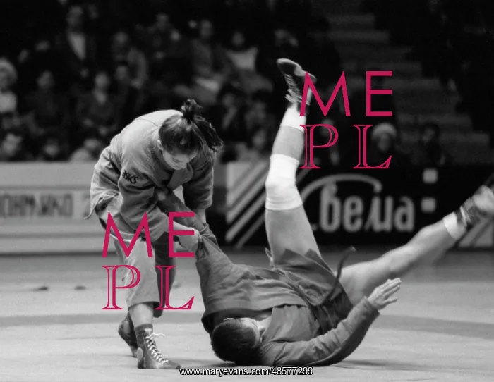 : Martial and European arts competitions : Martial and European arts competitions