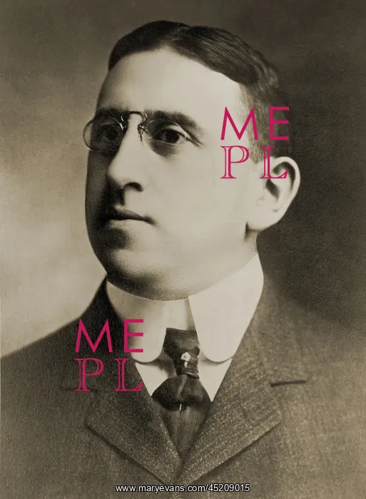 : Martin Beck (1868-1940), established the ? : Martin Beck (1868-1940), established the ?