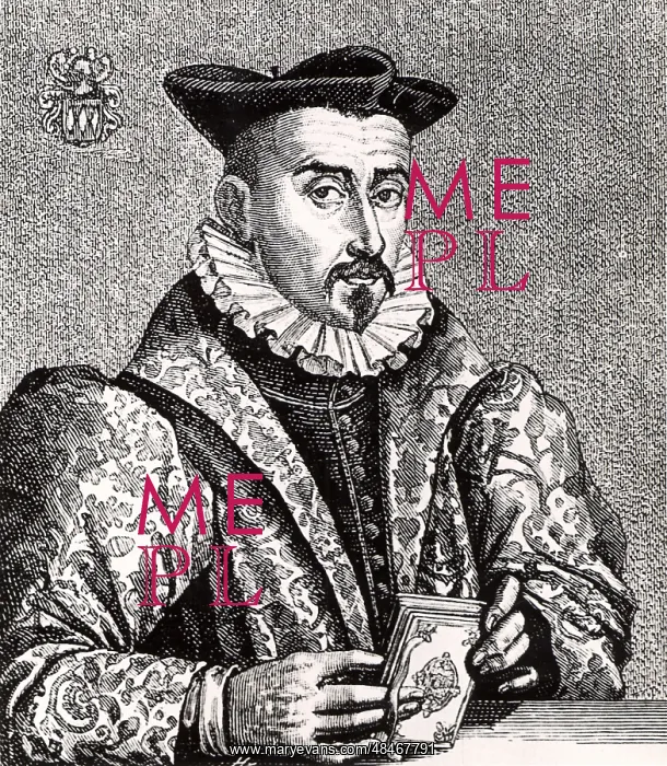 : Martin Beer (1617-1692) German philosopher and : Martin Beer (1617-1692) German philosopher and