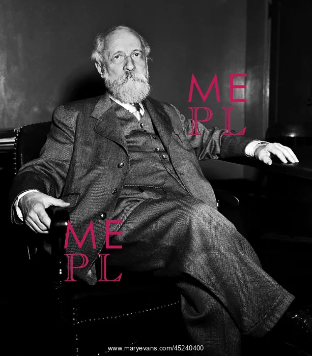 : Martin Buber : Martin Buber