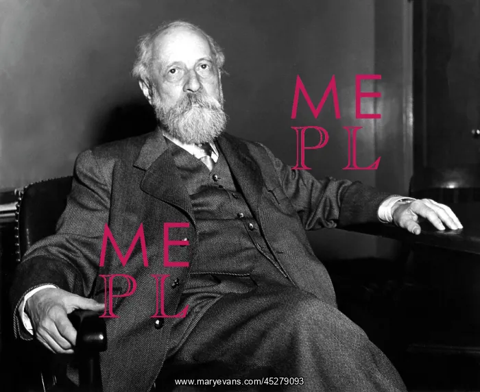 : Martin Buber : Martin Buber