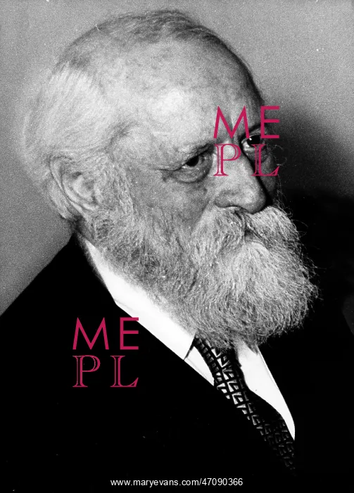 : Martin Buber : Martin Buber