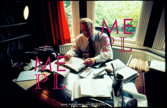 : Martin Cole, sexologist : Martin Cole, sexologist