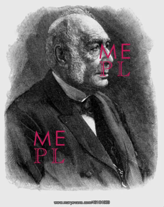 : Martin Eduard von Simson : Martin Eduard von Simson