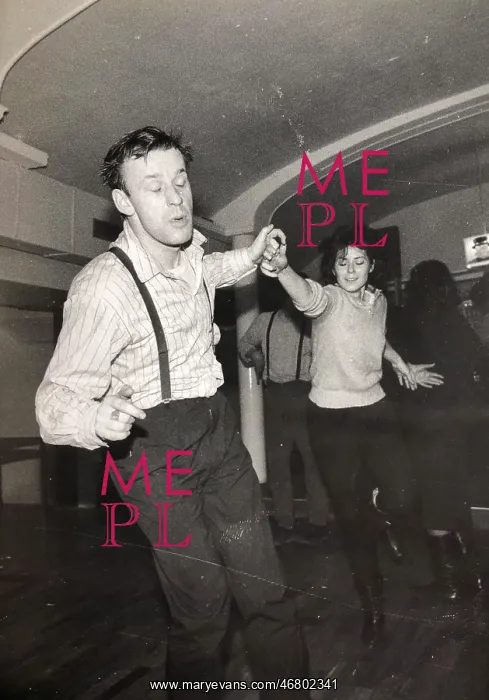: Martin Kippenberger and Eva Schlegel : Martin Kippenberger and Eva Schlegel