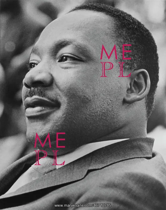 : Martin Luther King - Protest - Civil Rights : Martin Luther King - Protest - Civil Rights