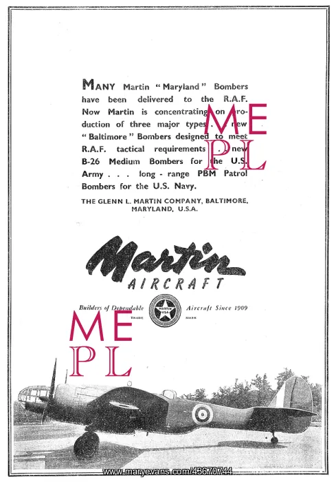 : Martin Maryland - Baltimore : Martin Maryland - Baltimore