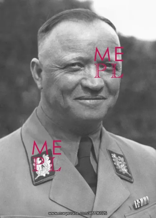 : Martin Mutschmann : Martin Mutschmann