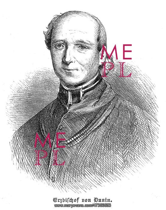 : MARTIN VON DUNIN : MARTIN VON DUNIN