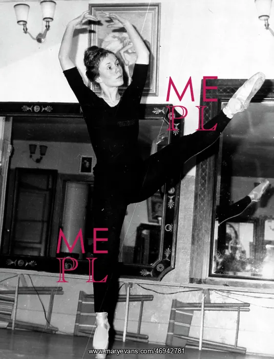 : Martine Clary : Martine Clary