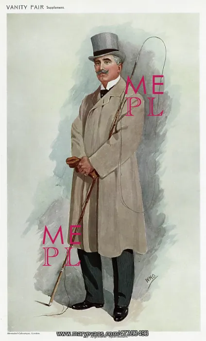  : Martinez de Hoz