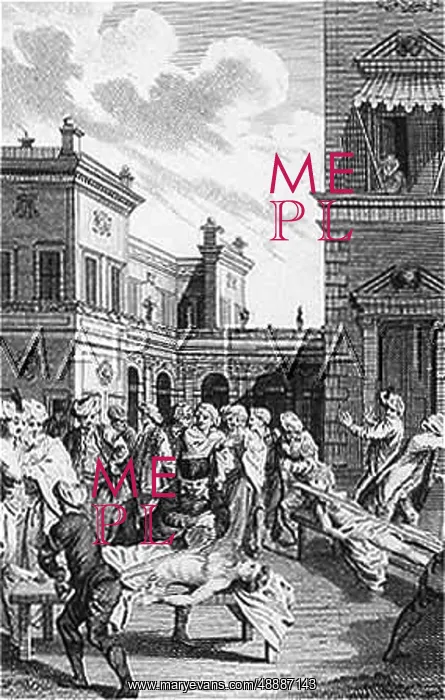 : MARTYRS IN PERSIA : MARTYRS IN PERSIA