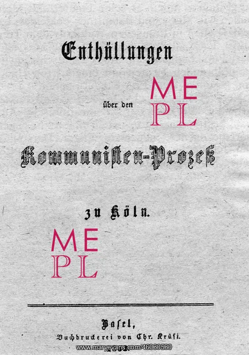 : Marx, Karl, 5.5.1818 - 14.3.1883, German philosopher : Marx, Karl, 5.5.1818 - 14.3.1883, German philosopher