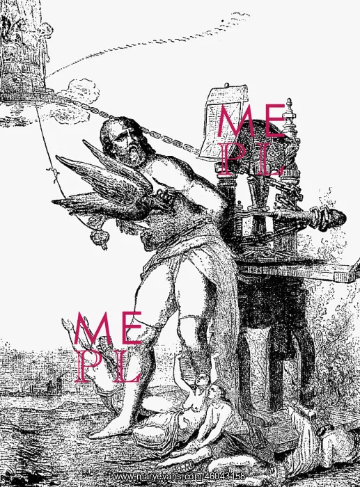 : Marx, Karl, 5.5.1818 - 14.3.1883, German philosopher : Marx, Karl, 5.5.1818 - 14.3.1883, German philosopher
