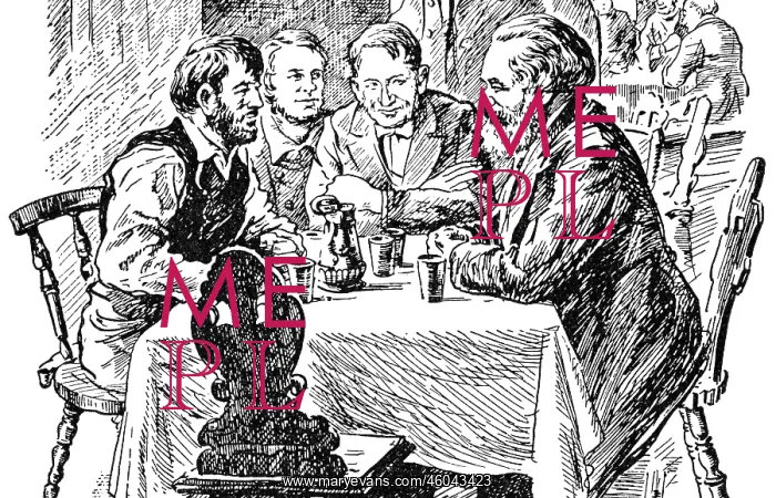 : Marx, Karl, 5.5.1818 - 14.3.1883, German philosopher : Marx, Karl, 5.5.1818 - 14.3.1883, German philosopher