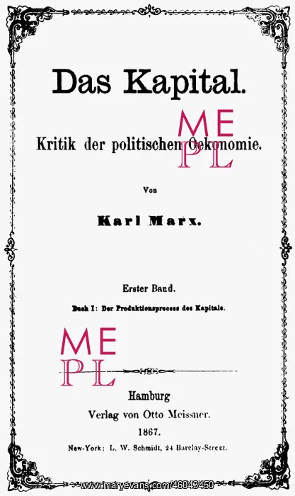 : Marx, Karl, 5.5.1818 - 14.3.1883, German philosopher : Marx, Karl, 5.5.1818 - 14.3.1883, German philosopher