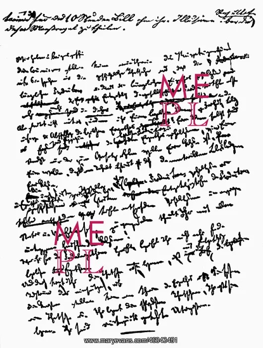: Marx, Karl, 5.5.1818 - 14.3.1883, German philosopher : Marx, Karl, 5.5.1818 - 14.3.1883, German philosopher