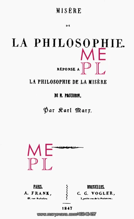 : Marx, Karl, 5.5.1818 - 14.3.1883, German philosopher : Marx, Karl, 5.5.1818 - 14.3.1883, German philosopher