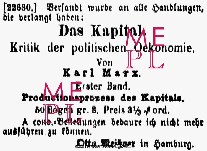 : Marx, Karl, 5.5.1818 - 14.3.1883, German philosopher : Marx, Karl, 5.5.1818 - 14.3.1883, German philosopher