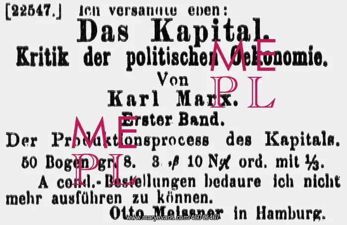 : Marx, Karl, 5.5.1818 - 14.3.1883, German philosopher : Marx, Karl, 5.5.1818 - 14.3.1883, German philosopher