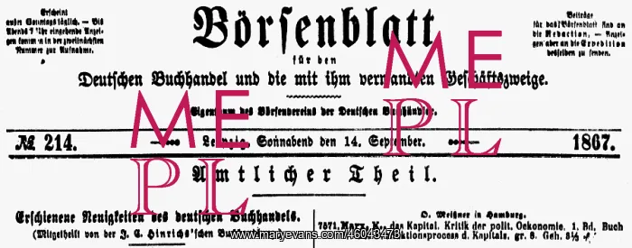 : Marx, Karl, 5.5.1818 - 14.3.1883, German philosopher : Marx, Karl, 5.5.1818 - 14.3.1883, German philosopher
