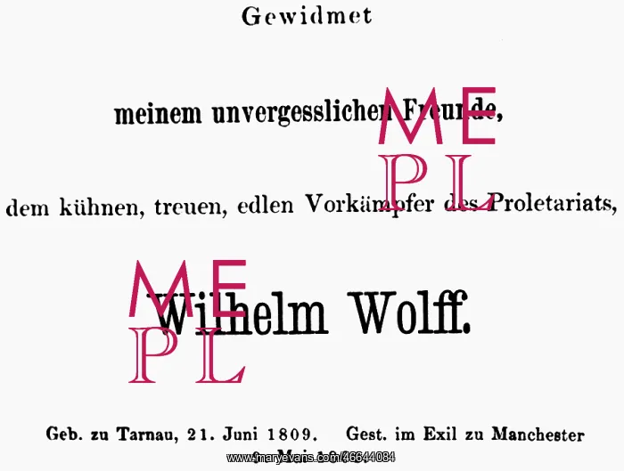 : Marx, Karl, 5.5.1818 - 14.3.1883, German philosopher : Marx, Karl, 5.5.1818 - 14.3.1883, German philosopher