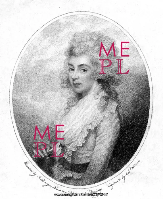 : MARY AMELIA SALISBURY : MARY AMELIA SALISBURY