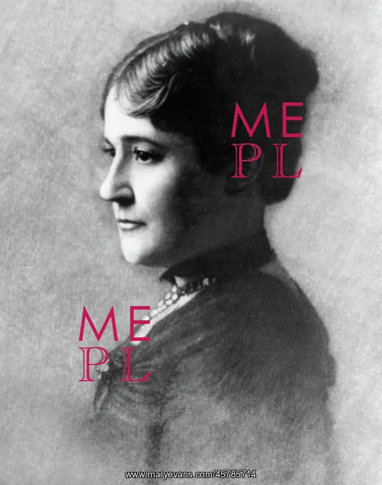: Mary Arthur McElroy - Chester A. Arthur : Mary Arthur McElroy - Chester A. Arthur