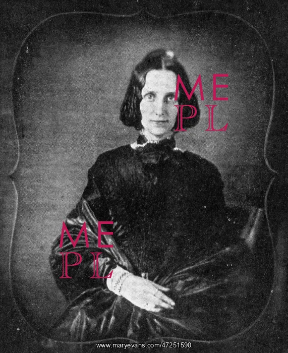 : MARY BAKER EDDY / EARLIEST : MARY BAKER EDDY / EARLIEST