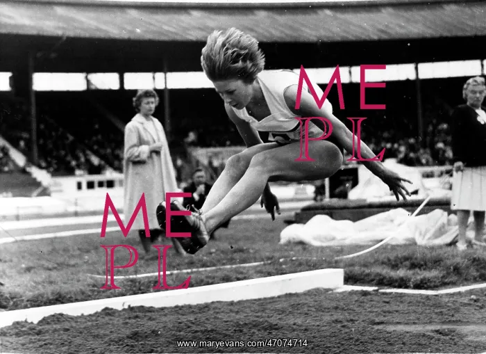 : Mary Bignal : Mary Bignal