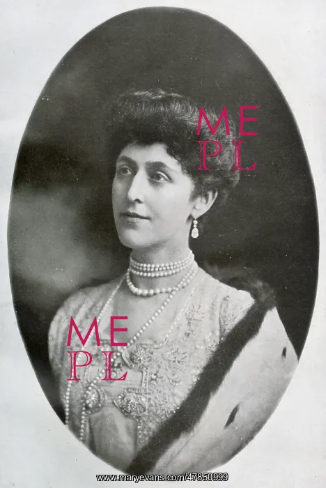 : Mary Caroline, Countess of Minto : Mary Caroline, Countess of Minto
