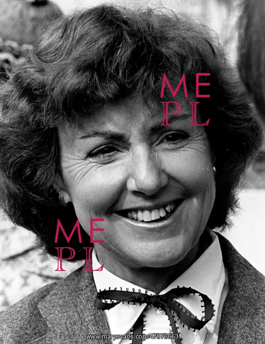 : Mary Codd. MARY CODD : Mary Codd. MARY CODD