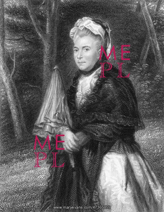 : MARY COUNTESS BUTE : MARY COUNTESS BUTE