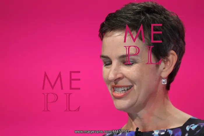 : Mary Creagh MP : Mary Creagh MP