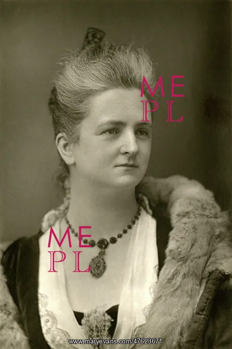 : Mary Davies - Welsh singer (mezzo-soprano) : Mary Davies - Welsh singer (mezzo-soprano)
